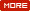 ڳ̩